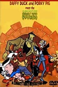 Daffy Duck and Porky Pig Meet the Groovie Goolies 1972 streaming