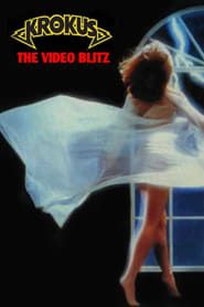 Image Krokus - The Video Blitz 1985