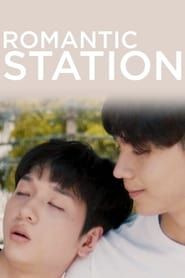 Romantic Station series tv