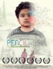 Pencil Box series tv