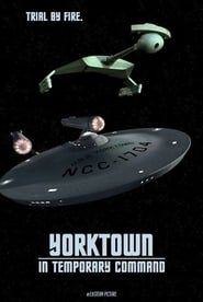 Yorktown: In Temporary Command series tv