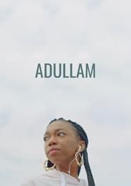 Adullam (2020)