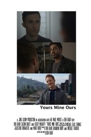 Yours Mine Ours series tv