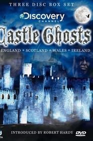 Castle Ghosts of Scotland series tv