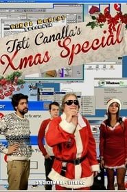 Toti Canalla's Xmas Special (2014)
