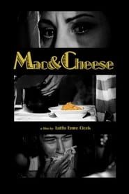 Mac & Cheese series tv