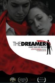 watch The Dreamer