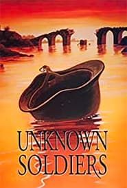 Unknown Soldier series tv