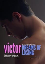 Victor Dreams of Losing series tv