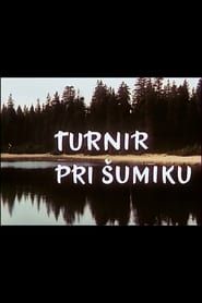 The Sumik Tournament (1965)