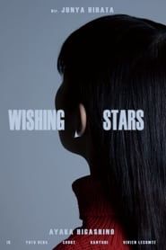 Wishing Stars series tv