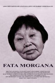 Fata Morgana series tv