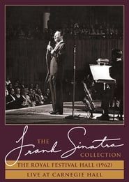 This is Sinatra series tv