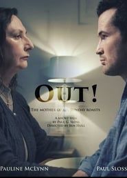 Out! series tv