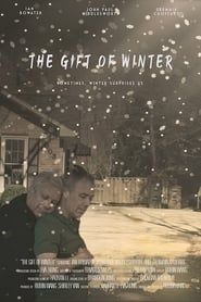Image The Gift of Winter 2019