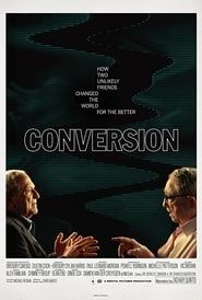 Conversion 2021 streaming