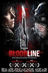 Image Bloodline 2011