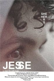 Jesse (2020)