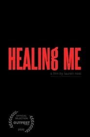 Healing Me series tv
