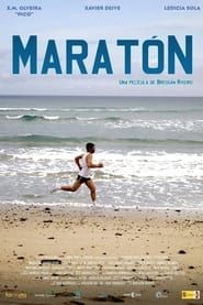 Maratón series tv