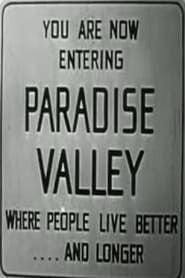 Miracle In Paradise Valley (1948)