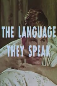 The Language They Speak series tv