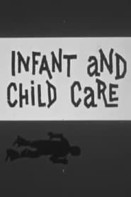 Infant And Child Care series tv