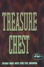 Treasure Chest (1956)