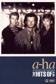 a-ha | Headlines and Deadlines (1999)