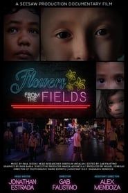 Flowers from the Fields series tv