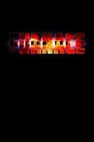 From The Furnace series tv