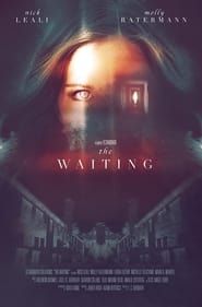 The Waiting-hd