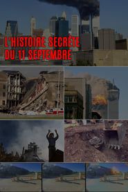 Image L'histoire secrète du 11 septembre 2006