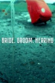 Bride. Groom. Herring-hd
