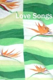 Love Songs series tv
