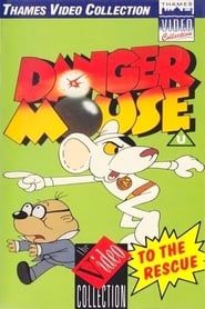 Image Danger Mouse: To the Rescue