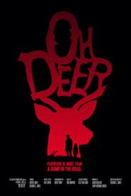 Oh Deer series tv
