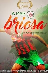 A Mais Briosa - Um Amor 100 Divisão series tv
