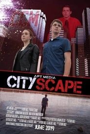 Cityscape series tv