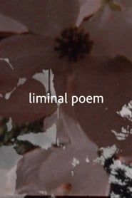liminal poem series tv
