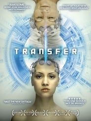 Transfer series tv