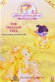 Lady Lovely Locks and the Pixietails: The Dragon Tree (1988)