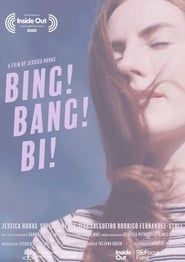 Bing! Bang! Bi! series tv
