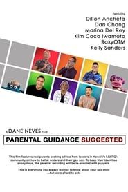 Parental Guidance Suggested series tv