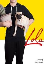 Lola series tv