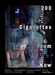 200 Cigarettes from Now series tv