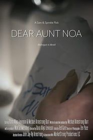 Dear Aunt Noa series tv