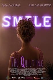 The Quieting series tv