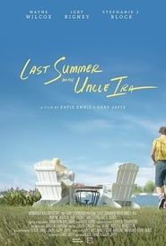 Last Summer with Uncle Ira series tv