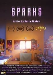 Sparks series tv